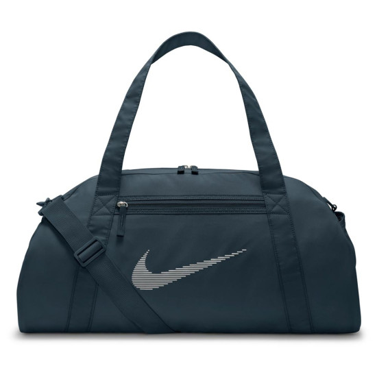 Nike Τσάντα γυμναστηρίου Gym Club Duffel Bag 24 L
